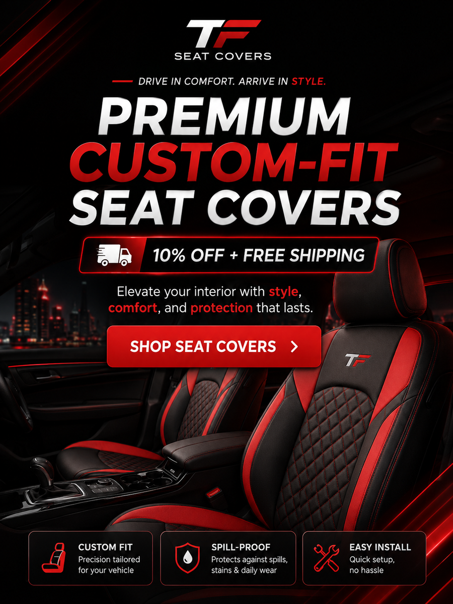 Exceptional Comfort and Protection