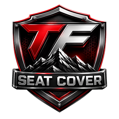 TF SEAT COVER